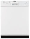 Energy star efficient dishwashers