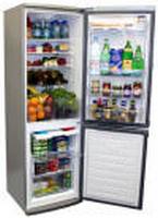 CEE RATED REFRIGERATORS visual data 8